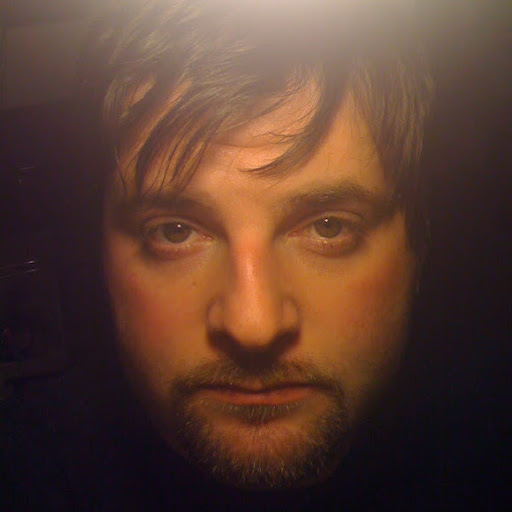 Troy Myers Photo 15