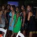 Vivian Jenkins Photo 11