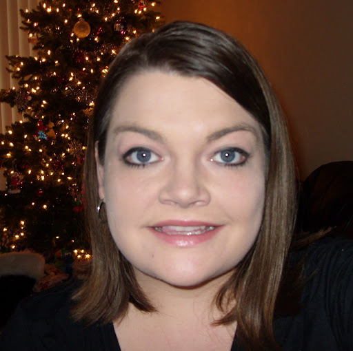 Michelle Cochran Photo 15