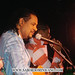 Luis Vargas Photo 22