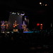 Adam Watts Photo 43