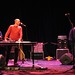 Neil Campbell Photo 52