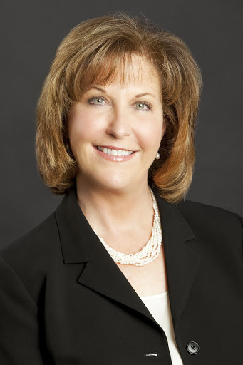 Laurie Brown Photo 45