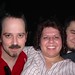 Tina Talbott Photo 7