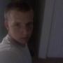 Kyle Vickers Photo 24