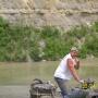 Brian Burwell Photo 28