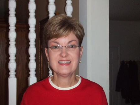 Nancy Young Photo 21