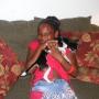 Adriana Robinson Photo 24