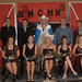 Rachel Krueger Photo 36