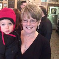 Patricia Mcmahon Photo 41