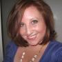 Kate Erickson Photo 13