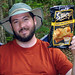 Chip Camp Photo 8