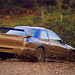 Richard Burns Photo 48