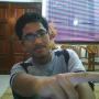 Amin Aziz Photo 24