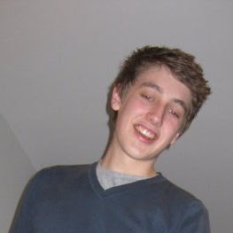 Matthew Doherty Photo 20