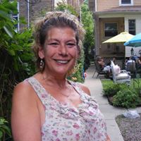 Debra Rudolph Photo 23