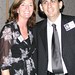 Darcy Robinson Photo 20
