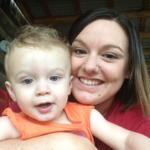 Cindy Yarbrough Photo 7