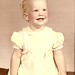 Patricia Daly Photo 12