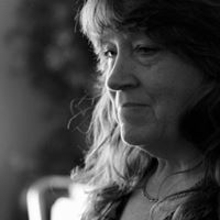 Judy Peterson Photo 21