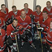 Mark Kocher Photo 26