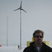 Larry Levin Photo 53