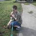Frank Link Photo 22