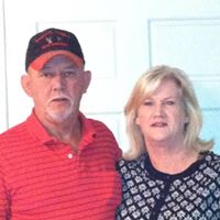 Debra Anglin Photo 4