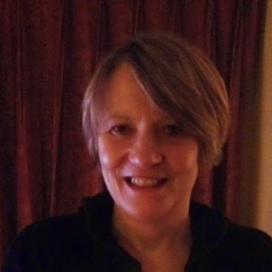 Ann O'Connor Photo 15