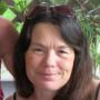 Connie Webb Photo 6