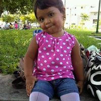 Josefina Espino Photo 7