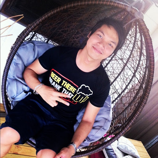 Randy Torres Photo 10