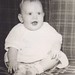 Marjorie Ball Photo 8