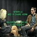 Richard Kern Photo 31