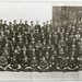 Horace Poole Photo 2