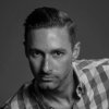 Aaron Kelly Photo 4