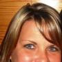 Kim Bonner Photo 25