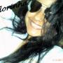 Dora Duarte Photo 20