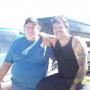 Ernie Scott Photo 25
