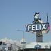 Felix Figueroa Photo 34