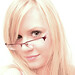 Rachel Lau Photo 18