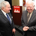 David Rockefeller Photo 16