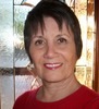 Nancy Foster Photo 10