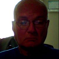 James Staley Photo 32