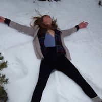 Kari Howe Photo 9
