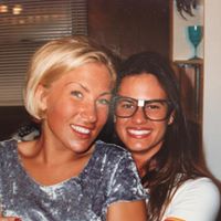 Jennifer Nickerson Photo 27