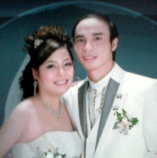 Tu Dinh Photo 12