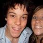 Nick Prince Photo 14