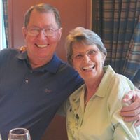 Fred Hays Photo 19