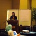 Annie Liu Photo 18